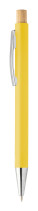 Posher RABS Kugelschreiber - AP808191-02 - variant Ap 808191-02