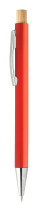 Posher RABS Kugelschreiber - AP808191-05 - variant Ap 808191-05