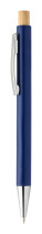 Posher RABS Kugelschreiber - AP808191-06A - variant Ap 808191-06A