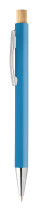 Posher RABS Kugelschreiber - AP808191-06V - variant Ap 808191-06V