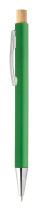 Posher RABS Kugelschreiber - AP808191-07 - variant Ap 808191-07