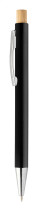 Posher RABS Kugelschreiber - AP808191-10 - variant Ap 808191-10