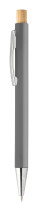 Posher RABS Kugelschreiber - AP808191-81 - variant Ap 808191-81