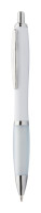 Rewumpy RABS Kugelschreiber - AP808195-01 - variant Ap 808195-01