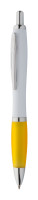 Rewumpy RABS Kugelschreiber - AP808195-02 - variant Ap 808195-02
