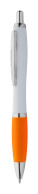 Rewumpy RABS Kugelschreiber - AP808195-03 - variant Ap 808195-03