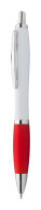 Rewumpy RABS Kugelschreiber - AP808195-05 - variant Ap 808195-05