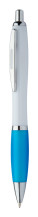 Rewumpy RABS Kugelschreiber - AP808195-06V - variant Ap 808195-06V