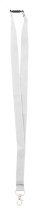Revent RPET-Verbindungsmittel - AP800582-01 - variant Ap 800582-01