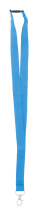 Revent RPET-Verbindungsmittel - AP800582-06V - variant Ap 800582-06V