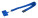 Revent Call RPET-Umhängeband für Mobiltelefon - AP800580-06 - variant Ap 800580-06