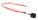 Corphon RPET-Lanyard für Mobiltelefone - AP800596-05 - variant Ap 800596-05
