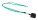 Corphon RPET-Lanyard für Mobiltelefone - AP800596-07 - variant Ap 800596-07