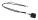 Corphon RPET-Lanyard für Mobiltelefone - AP800596-10 - variant Ap 800596-10