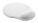Wrest RPET Mauspad - AP864081-01 - variant Ap 864081-01