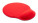 Wrest RPET Mauspad - AP864081-05 - variant Ap 864081-05