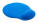 Wrest RPET Mauspad - AP864081-06 - variant Ap 864081-06