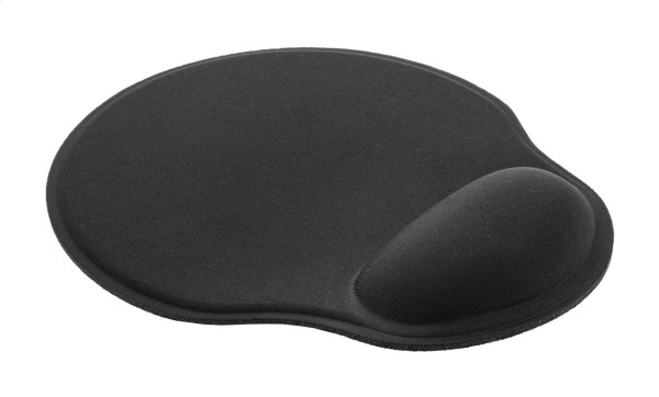 Wrest RPET Mauspad