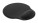 Wrest RPET Mauspad - AP864081-10 - variant Ap 864081-10
