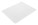Peppu RPU Mauspad - AP864082-01 - variant Ap 864082-01