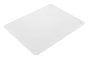 Peppu RPU Mauspad - Reklamnepredmety