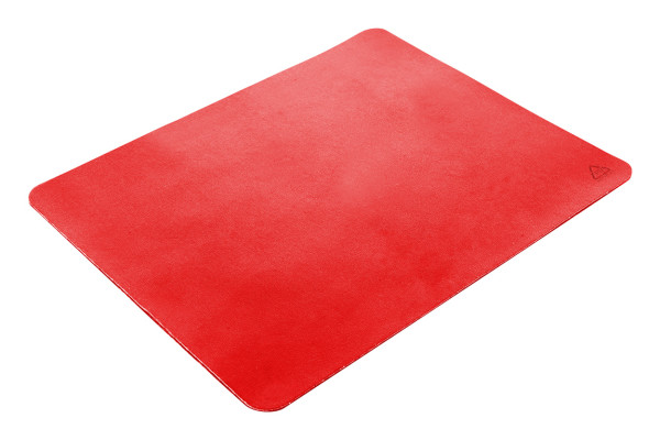 Peppu RPU Mauspad