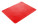 Peppu RPU Mauspad - AP864082-05 - variant Ap 864082-05