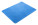 Peppu RPU Mauspad - AP864082-06 - variant Ap 864082-06