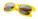 Uluwatu RPET-Sonnenbrille