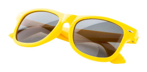 Uluwatu RPET-Sonnenbrille - Reklamnepredmety