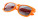 Uluwatu RPET-Sonnenbrille