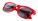 Uluwatu RPET-Sonnenbrille