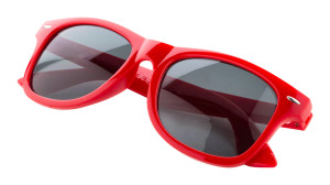 Uluwatu RPET-Sonnenbrille - Reklamnepredmety