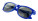 Uluwatu RPET-Sonnenbrille