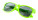 Uluwatu RPET-Sonnenbrille