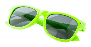 Uluwatu RPET-Sonnenbrille - Reklamnepredmety