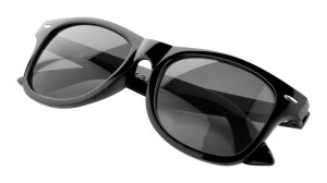 Uluwatu RPET-Sonnenbrille - Reklamnepredmety