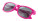Uluwatu RPET-Sonnenbrille