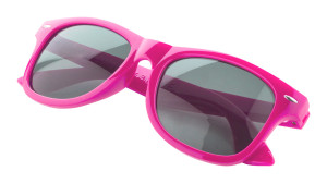 Uluwatu RPET-Sonnenbrille - Reklamnepredmety