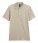 Softstyle-Piqué-Poloshirt - AP592995-00_S - variant Ap 592995-00_S