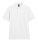 Softstyle-Piqué-Poloshirt - AP592995-01_M - variant Ap 592995-01_M