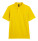 Softstyle-Piqué-Poloshirt - AP592995-02_S - variant Ap 592995-02_S