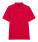 Softstyle-Piqué-Poloshirt - AP592995-05_L - variant Ap 592995-05_L