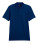 Softstyle-Piqué-Poloshirt - AP592995-06A_L - variant Ap 592995-06A_L