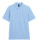 Softstyle-Piqué-Poloshirt - AP592995-06V_S - variant Ap 592995-06V_S