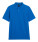 Softstyle-Piqué-Poloshirt - AP592995-06_XXL - variant Ap 592995-06_XXL