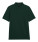 Softstyle-Piqué-Poloshirt - AP592995-07A_L - variant Ap 592995-07A_L