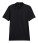 Softstyle-Piqué-Poloshirt - AP592995-10_M - variant Ap 592995-10_M