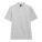 Softstyle-Piqué-Poloshirt - AP592995-77V_S - variant Ap 592995-77V_S