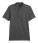 Softstyle-Piqué-Poloshirt - AP592995-77_XL - variant Ap 592995-77_XL